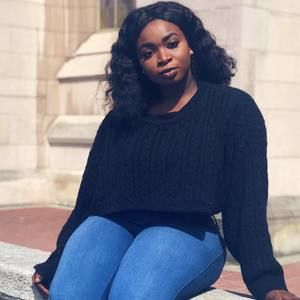 Meet your Posher, Fanta